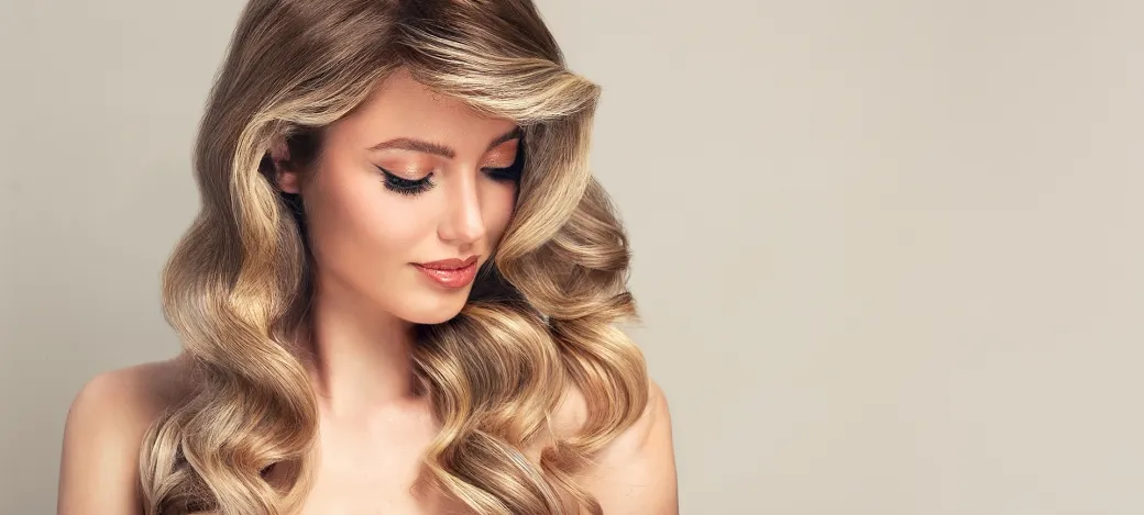 Balayage vs. Highlights: Which Is Right for You?