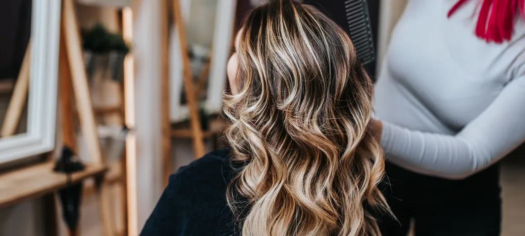 Balayage vs. Ombré: Which Trendy Look to Choose for this Summer