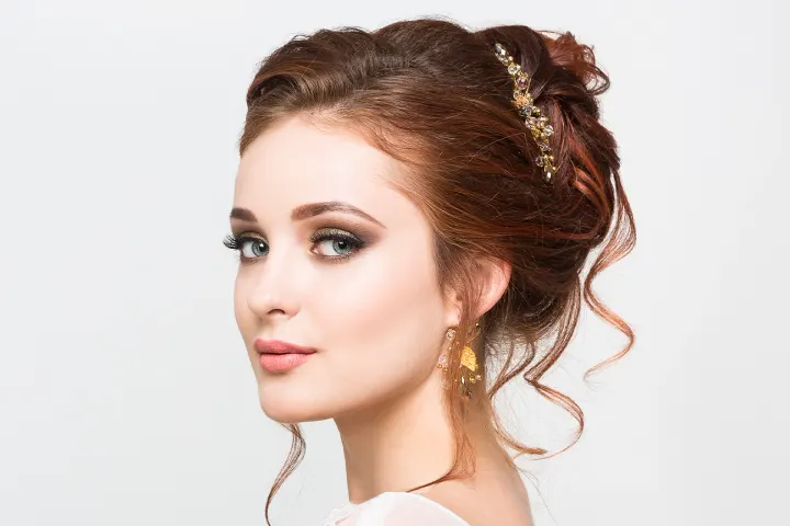 Bridal Hair Trials: How to Prep for Your Big Day