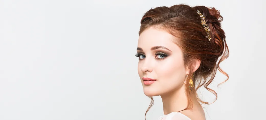 Bridal Hair Trials: How to Prep for Your Big Day