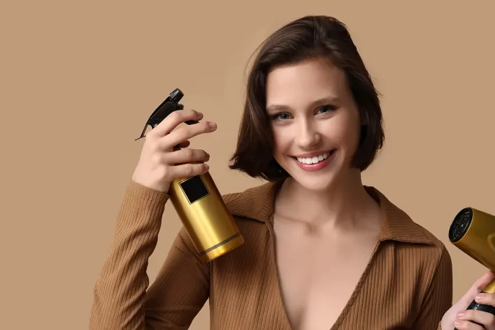 How Do You Style a Bob Haircut?