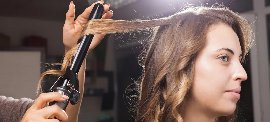 How Much Does a Professional Blowout Cost in Innisfil?