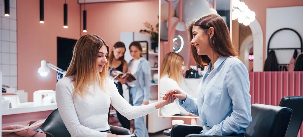 How Much Does a Women's Haircut Cost in Innisfil