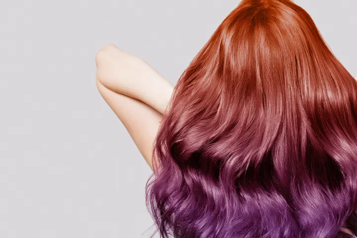 How Much Does Colouring Your Hair Cost