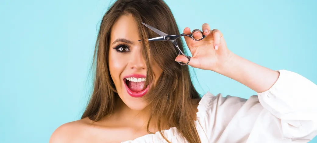 How Often Should You Cut Your Hair?
