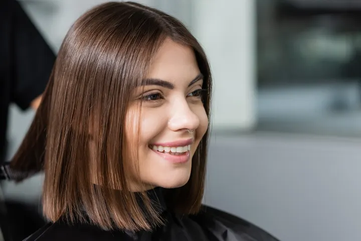 How Often Should You Get a Haircut