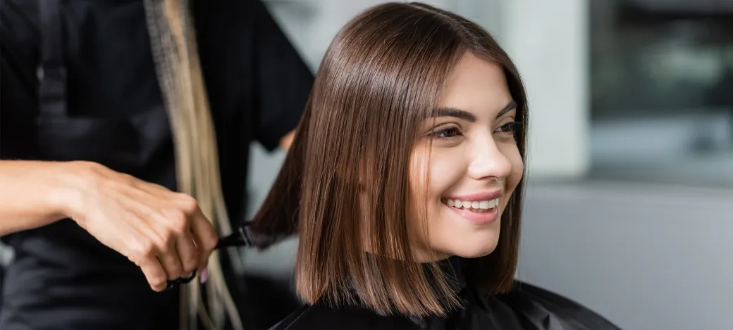 How Often Should You Get a Haircut