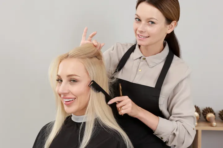 How to Choose a Haircut That Suits You