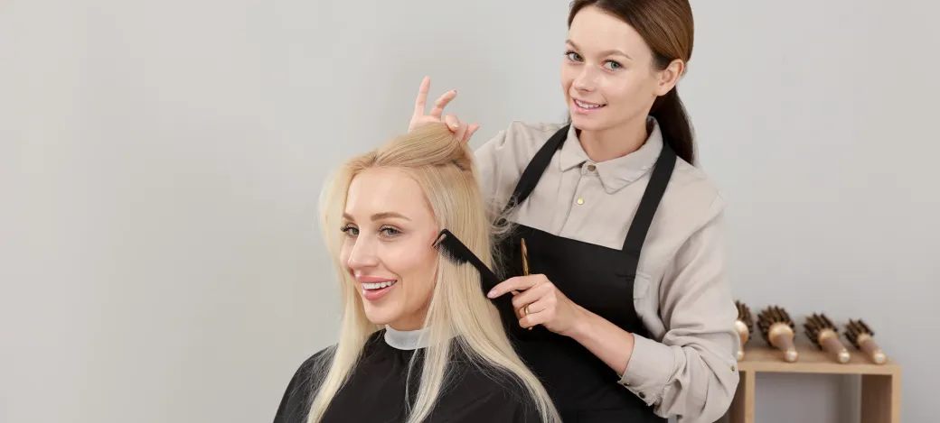 How to Choose a Haircut That Suits You
