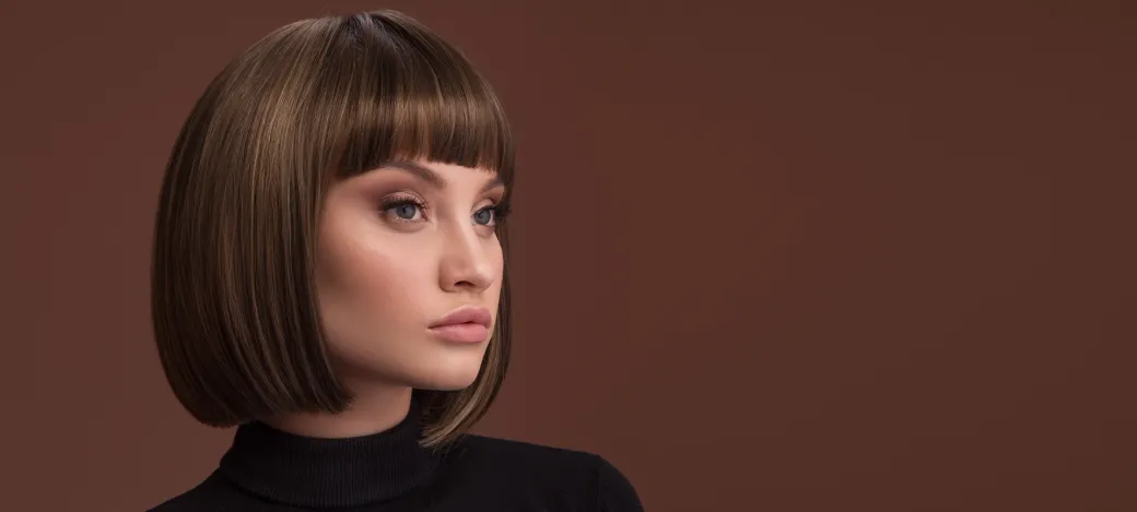 The Best Haircuts for Your Face Shape
