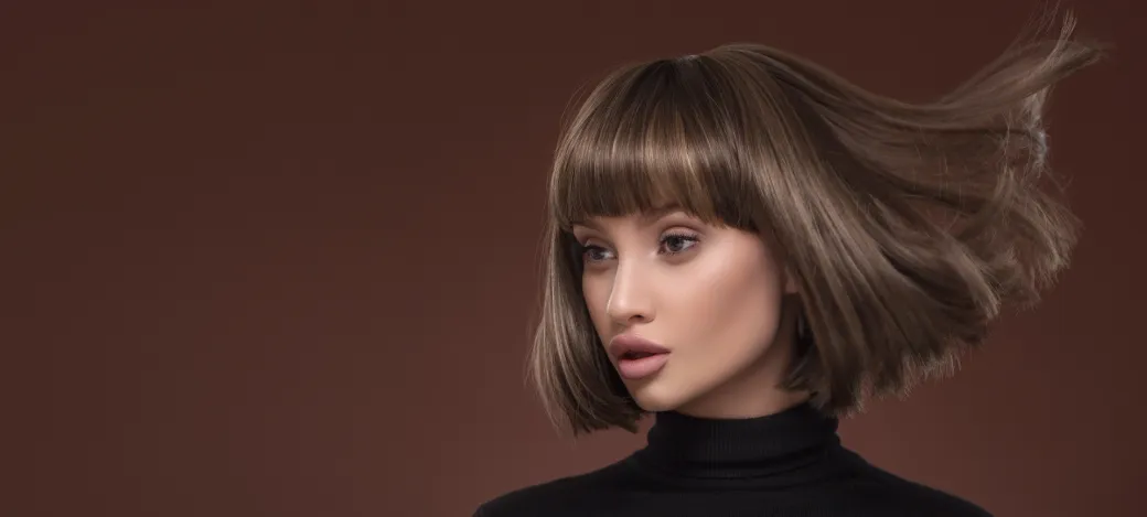 Styling Women's Short Hair: Pro Tips