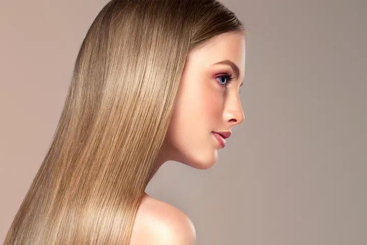 What to Expect During a Keratin Treatment?