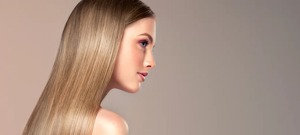 What to Expect During a Keratin Treatment?