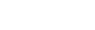 Aura Hair Studio
